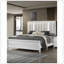 Mobilier de chambre à coucher 1pc