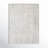 Mulbury Hand Tufted Abstract Indoor Rug-791517677