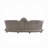 Dresden Sofa