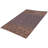 Sumaila Wool Geometric Indoor Rug