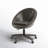 Trent Austin Design® Quillen Task Chair-1737622293