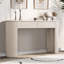 Console Beaumont-2030184812