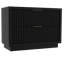 Lecrieú Two-Drawer Single Bath Vanity-1617986386-1617986475-1618567153