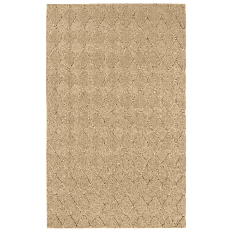 Thayer Indoor Rug, Rectangle 5' x 7'