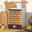 Food Dehydrator