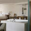 Laney 1 65" Soaking Bathtub