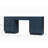 78'' Double Bathroom Vanity Base Only-119726512