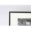 Metal Picture Frame-2072956236-2072956224