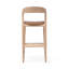 Amare Counter & Bar Stool-1652912444-1655790375