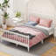 Ensemble de chambre à coucher 3 pièces Geneal-164097170-164097169