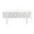 Ashley White Shell 70.9'' Sideboard