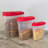 Food Storage Container-91127301