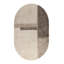 Zest Geometric Area Rug-78549328