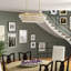 Bling 8 - Light Chandelier-65940765