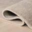 Vinel Modern Abstract Rug-807896319