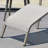 Krishnah Outdoor Chaise Lounge