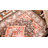 Oriental Indoor Rug-705001876