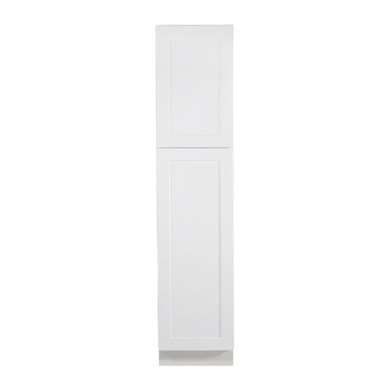 Kitchen Pantry, 36" H x 9" W x 12" D