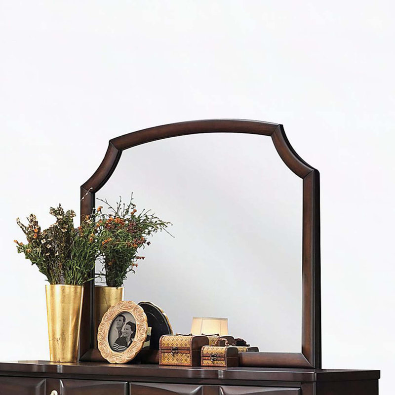Miroir Lancaster