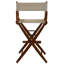 Chaise de réalisateur pliante Scoville-23857170-23857165