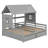 Aimslee Storage Bed-1464989881