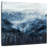 Mountain Shadows-109203301