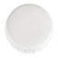 Jocelyn Garden Stool