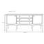 Buffet multifonctionnel simple
