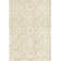 Wayfarer Martha Stewart Performance Ikat Rug