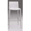 Zeno Bar and Counter Stool-77180616-101245270