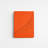 6-Piece Premium Deep Pockets Microfiber Sheet Set-1106061972-1106061973