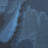 Woodroe 9' x 12' Blue Ivory Modern Rug-117953620