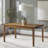 Palmer Dining Table