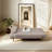 Maclean-592910351
