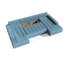 Haussman Corner Sofa Bed-2070030223