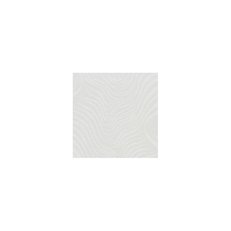Sauvage High Performance Woven Fabric, Limestone
