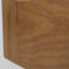 Dankrad Rectangle Mirror