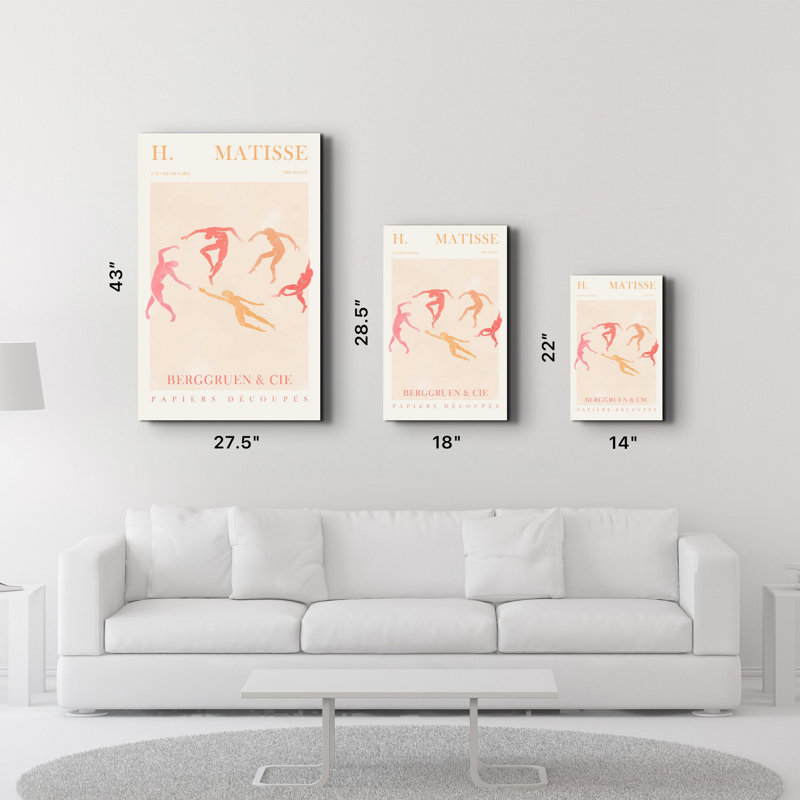 Elegant Tempered Glass Wall Art Painting, 18.1 x 28.3 inches | 100% Tempered Glass, Thickness: 0.16 inches | UV Printed for Vibrant Colors & Durability | Perfect for Home Decor & Modern Aesthetics