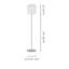 Ecos Striped 35 Floor Lamp-1234910359-1234910376