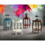 Table basse avec rangement Avtej, table de salon, table centrale-777733990