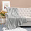  Couverture en molleton flanelle-2028035007-2056806715