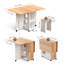 4 - Person Dining Set-906439664