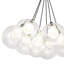Lustre à DEL Bolla-103256155-103256158-103398366
