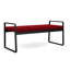 Banc en métal Gansett-50878830-50878825