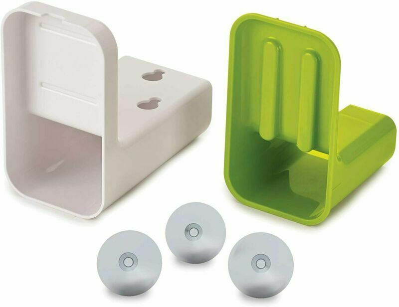 Compact Sink Caddy