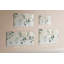 Magnetic Glass Dry Erase Board