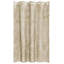 Alithia Velvet Room Darkening Curtain Pair-29410555-29410528