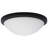 Glass LED Flush Mount-1916715263-1916715262