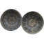Handmade Ceramic Decorative Bowl Set