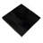 Harper 5" x 5" Beveled Ceramic Tile-67508175
